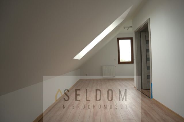 bliźniak, 4 pokoje Opole Sławice. Zdjęcie 8