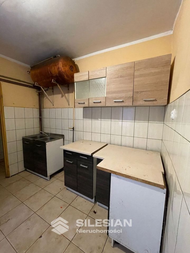 Mieszkanie 2-pokojowe Dzierżoniów, ul. Garncarska. Zdjęcie 11