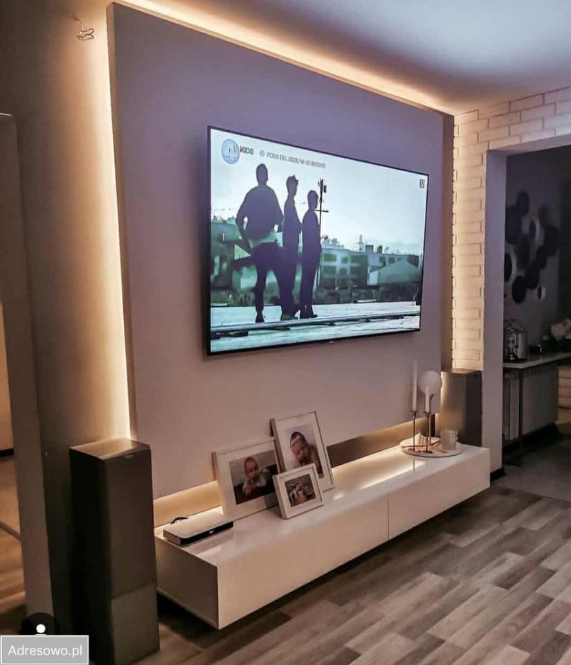 dom wolnostojący, 4 pokoje Płock. Zdjęcie 18