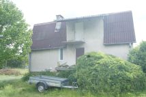 dom wolnostojący, 3 pokoje Bierzewice. Zdjęcie 2