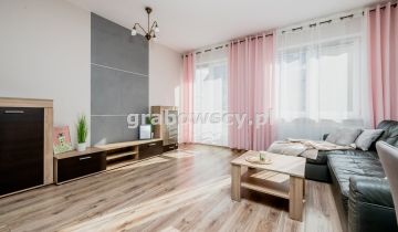 Mieszkanie 2-pokojowe Wasilków