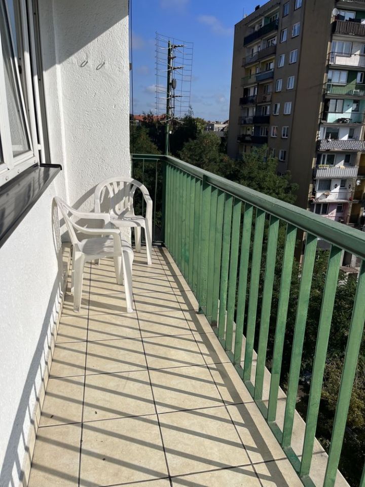 Mieszkanie 3-pokojowe Bytom Śródmieście, ul. Królowej Jadwigi. Zdjęcie 7