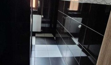 dom wolnostojący Rybnik Śródmieście