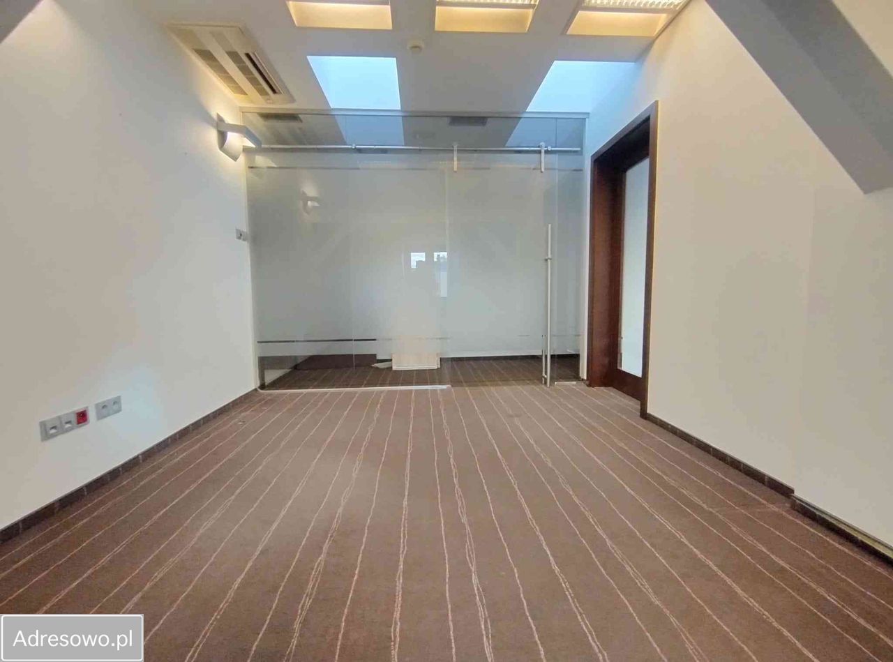 Lokal Wrocław Śródmieście, ul. Widok. Zdjęcie 7