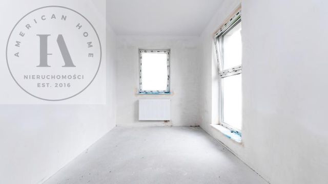 Mieszkanie 3-pokojowe Elbląg, ul. Marcina Kasprzaka. Zdjęcie 8