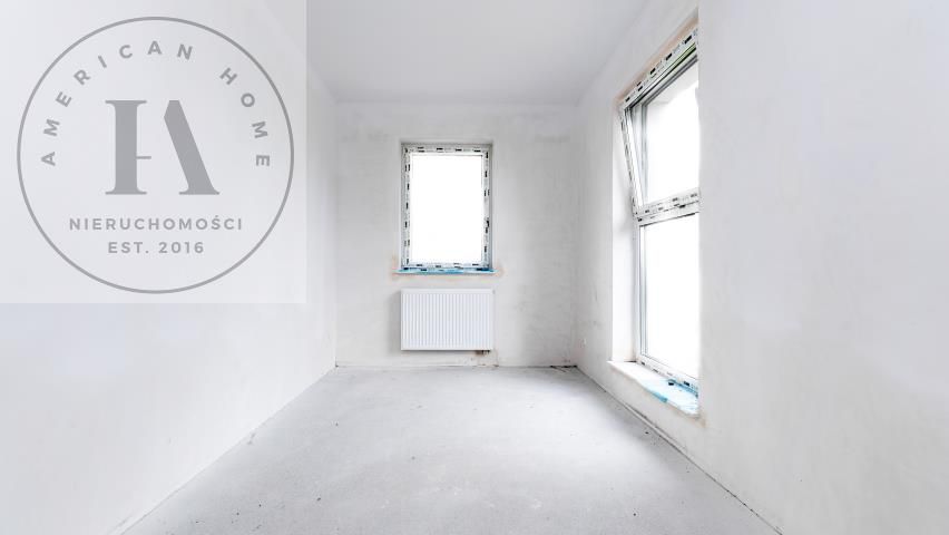 Mieszkanie 3-pokojowe Elbląg, ul. Marcina Kasprzaka. Zdjęcie 8