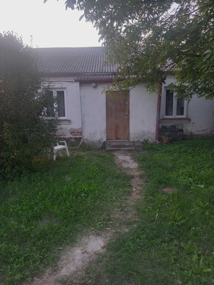 Działka rolno-budowlana Górne. Zdjęcie 3