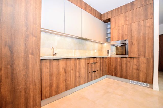 Mieszkanie 2-pokojowe Rzeszów, ul. Teofila Aleksandra Lenartowicza. Zdjęcie 6