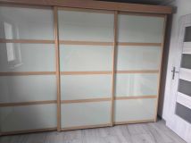 Mieszkanie 2-pokojowe Jędrzychowice. Zdjęcie 2