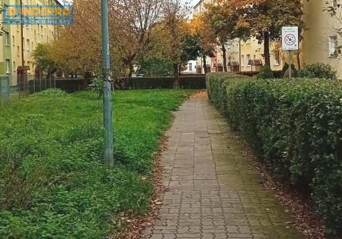 Mieszkanie 2-pokojowe Toruń Bydgoskie Przedmieście, ul. Władysława Broniewskiego. Zdjęcie 8