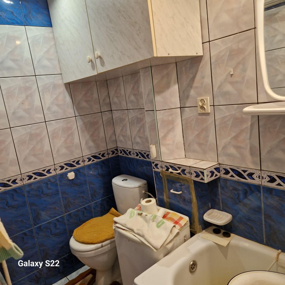 Mieszkanie 3-pokojowe Radom Osiedle XV-lecia, 11 Listopada. Zdjęcie 9