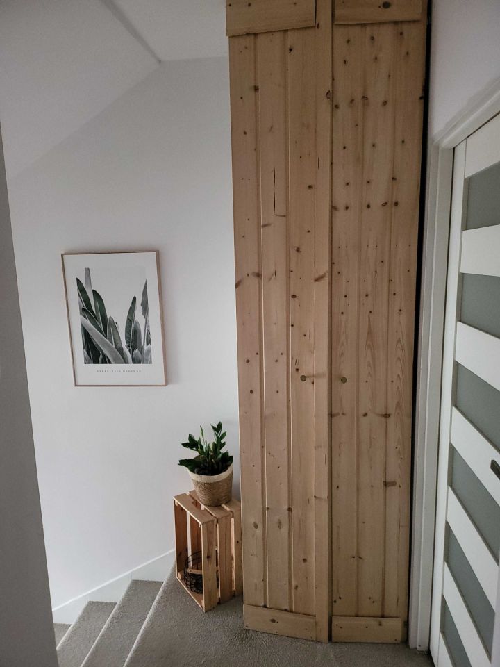 Mieszkanie 2-pokojowe Ruda Śląska Bielszowice. Zdjęcie 3