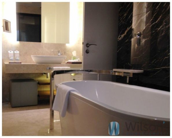 dom szeregowy, 4 pokoje Marki, ul. Grażyny. Zdjęcie 8