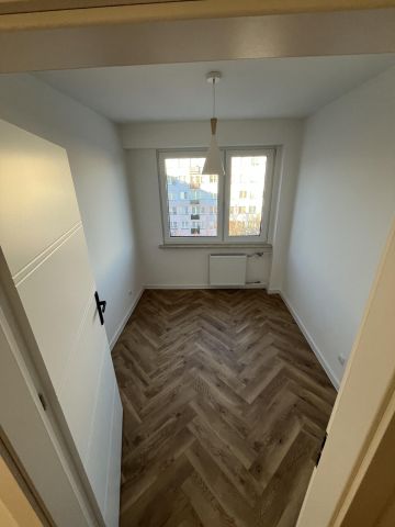 Mieszkanie 2-pokojowe Ostrołęka, ul. Stefana Jaracza. Zdjęcie 1