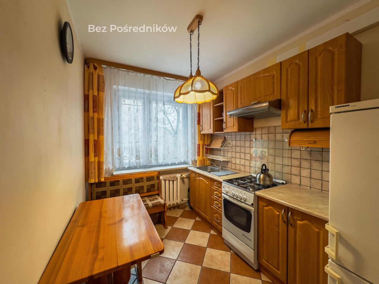 Mieszkanie 2-pokojowe Warszawa Ursynów, ul. Na Uboczu. Zdjęcie 13