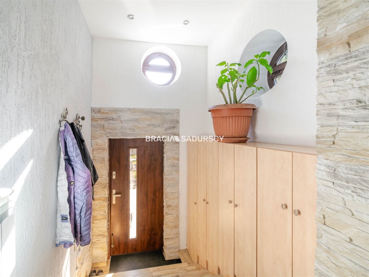 bliźniak, 6 pokoi Pawlikowice. Zdjęcie 22