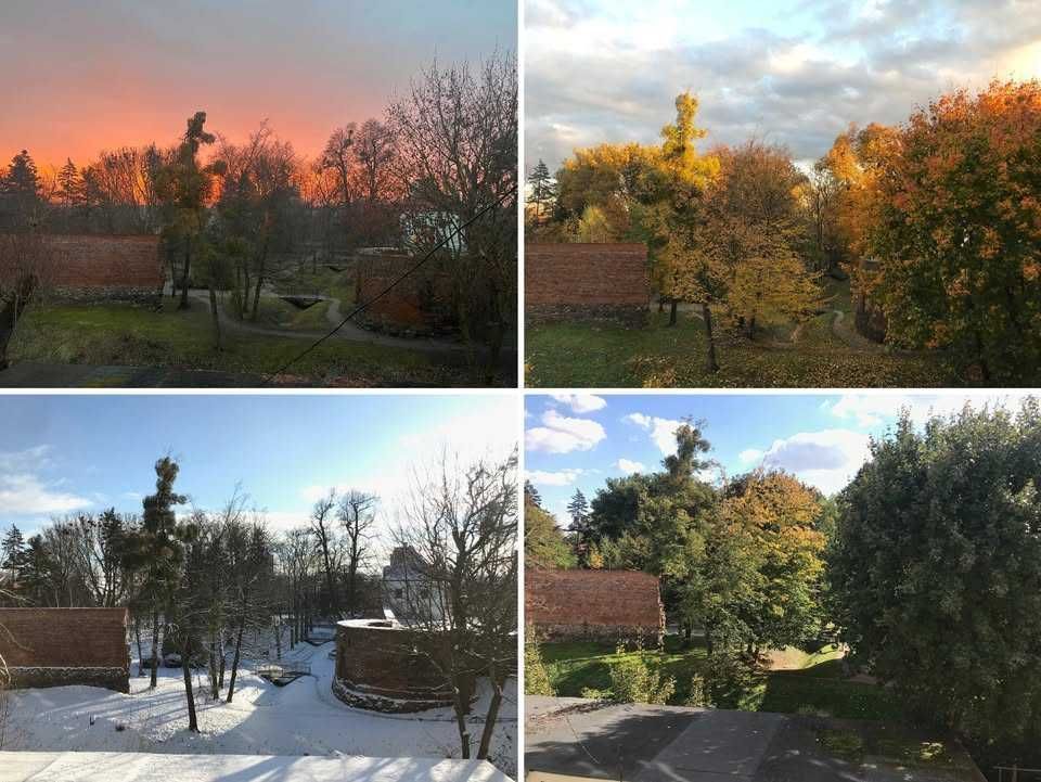 Mieszkanie 3-pokojowe Brodnica Centrum, ul. Mickiewicza. Zdjęcie 8