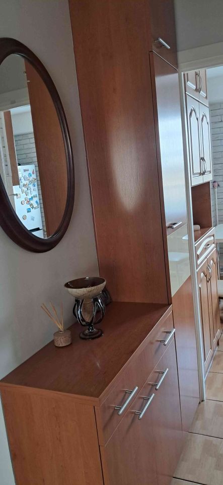 Mieszkanie 2-pokojowe Rypin, ul. ks. Cz. Lissowskiego. Zdjęcie 6