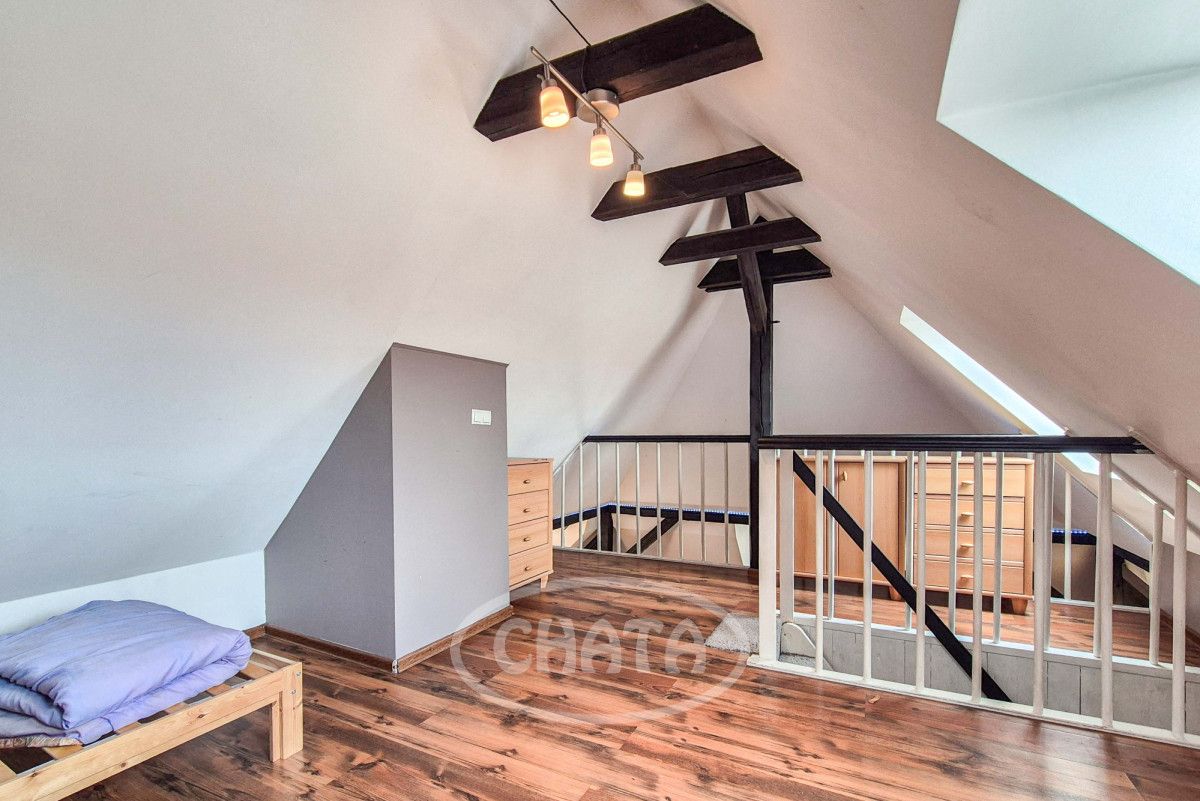 Mieszkanie 4-pokojowe Wrocław Krzyki, al. gen. Józefa Hallera. Zdjęcie 15