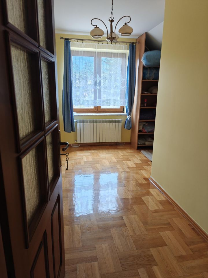 dom wolnostojący, 5 pokoi Przemyśl Lipowica, ul. Zofii Chrzanowskiej. Zdjęcie 5