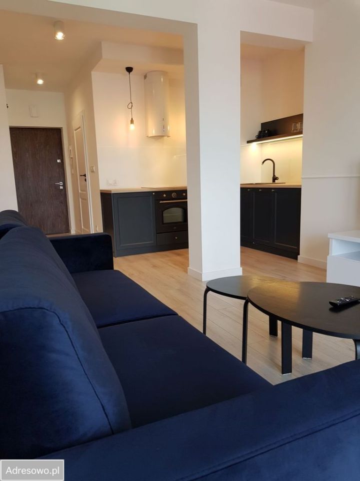 Mieszkanie 2-pokojowe Częstochowa Częstochówka, ul. 3 Maja. Zdjęcie 10