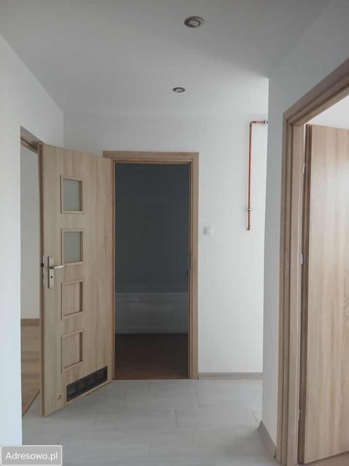 Mieszkanie 2-pokojowe Sosnowiec Milowice, ul. Krzysztofa Kamila Baczyńskiego. Zdjęcie 19