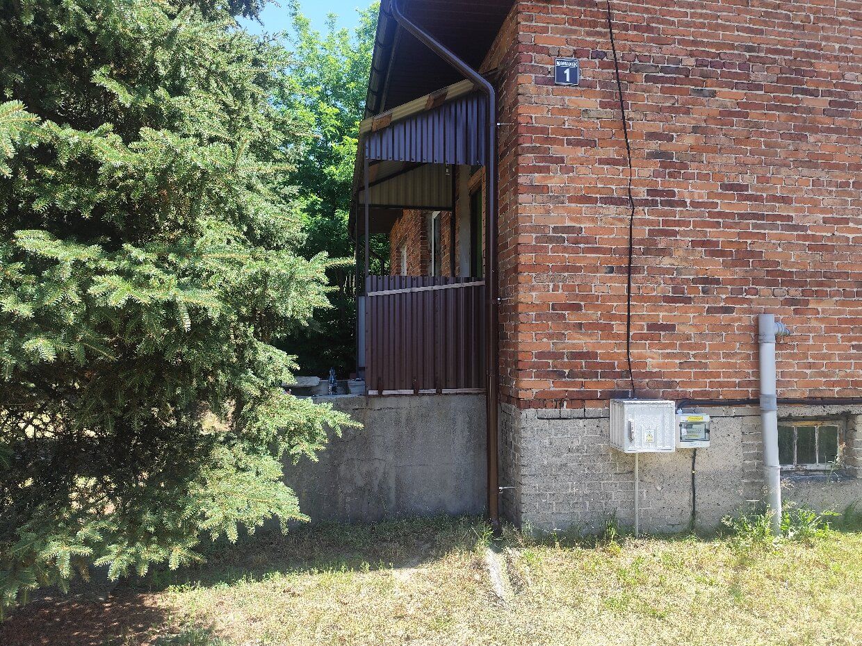 dom wolnostojący, 3 pokoje Marianek, Marianek. Zdjęcie 6