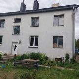 dom wolnostojący, 7 pokoi Mokre-Kolonia. Zdjęcie 4