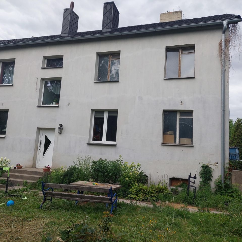 dom wolnostojący, 7 pokoi Mokre-Kolonia. Zdjęcie 5