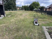 Działka budowlana Bratkowice. Zdjęcie 4