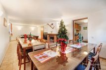 Hotel/pensjonat Krynica-Zdrój, ul. Zielona. Zdjęcie 2