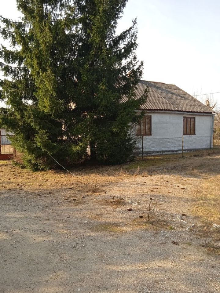 gospodarstwo, 3 pokoje Chynów. Zdjęcie 2