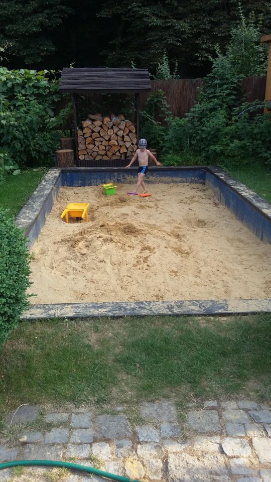 Działka rod Ruda Śląska Orzegów, ul. Kardynała Augusta Hlonda. Zdjęcie 7