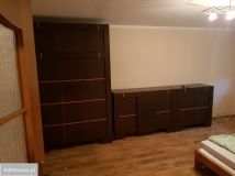 Pokój 2-pokojowe Kalisz, ul. Wał Staromiejski. Zdjęcie 1