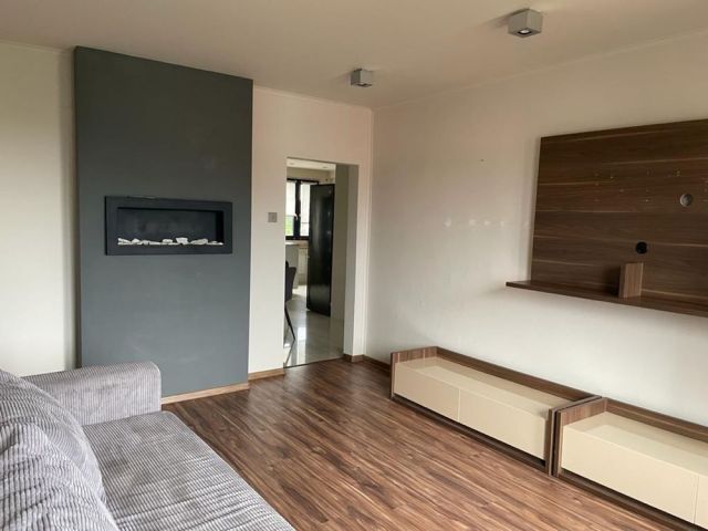 Mieszkanie 2-pokojowe Mysłowice Brzezinka, ul. Elizy Orzeszkowej. Zdjęcie 1