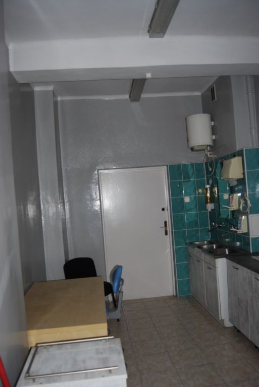 Lokal Jastrzębie-Zdrój, ul. Harcerska. Zdjęcie 10