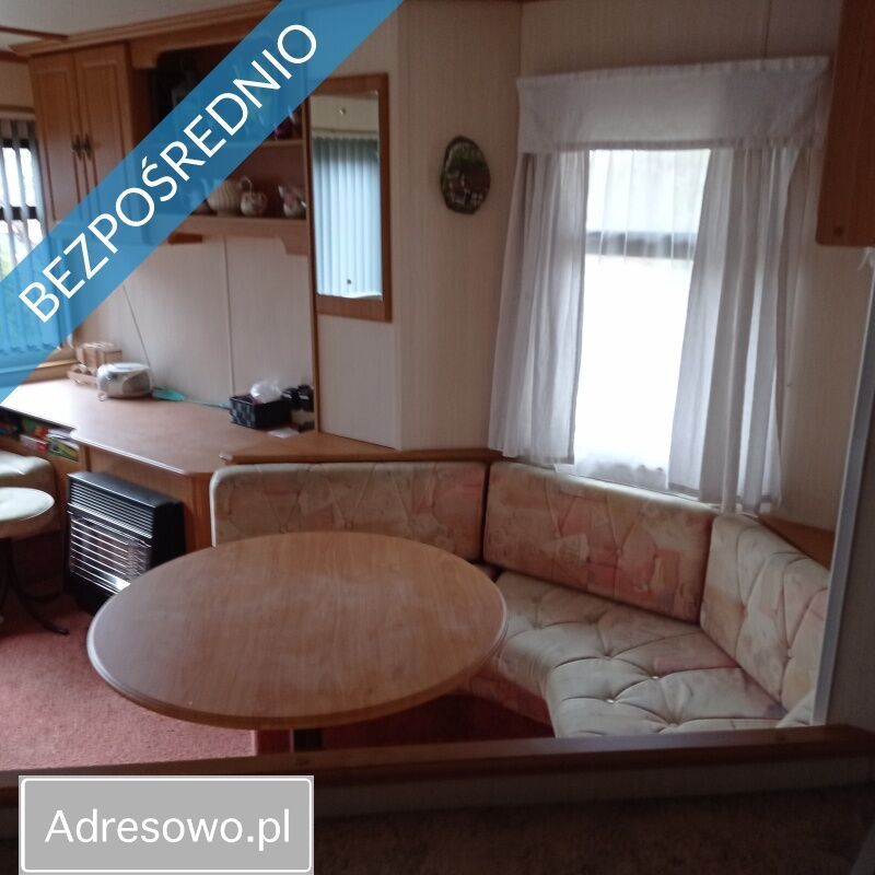 dom letniskowy, 3 pokoje Krzeszna. Zdjęcie 10