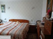 Mieszkanie 4-pokojowe Kielce, ul. Jana Kochanowskiego. Zdjęcie 1