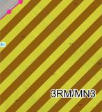 Działka budowlana Granica. Zdjęcie 1