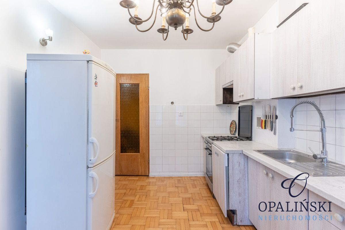 dom szeregowy, 6 pokoi Rzeszów Śródmieście, ul. "Hubala" Henryka Dobrzańskiego. Zdjęcie 16