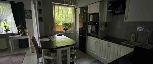 Mieszkanie 4-pokojowe Warszawa Ursus, ul. Ryżowa. Zdjęcie 6