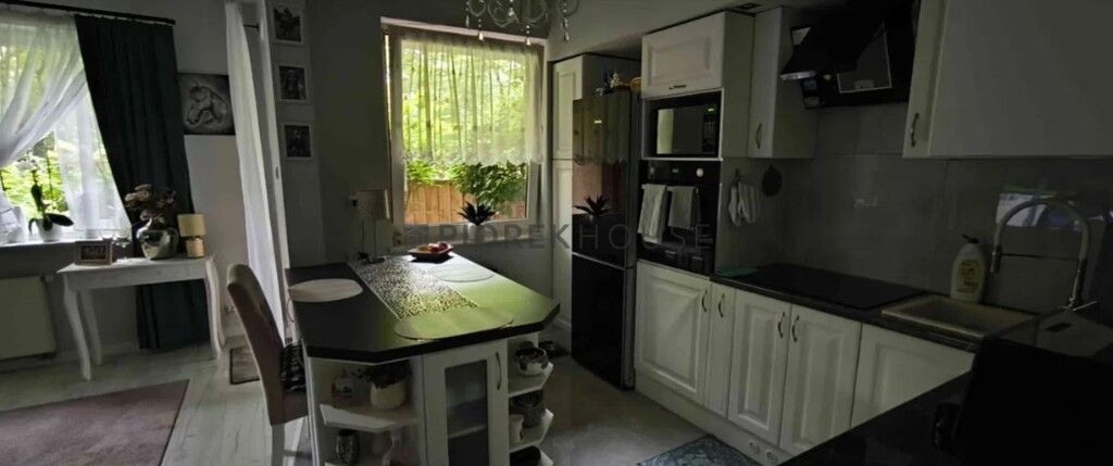 Mieszkanie 4-pokojowe Warszawa Ursus, ul. Ryżowa. Zdjęcie 6