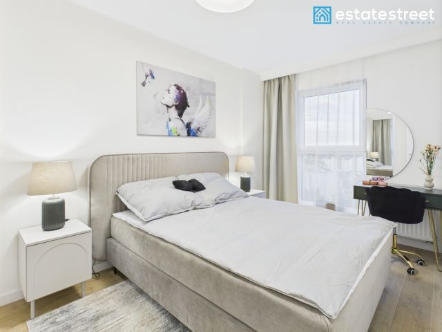 Mieszkanie 2-pokojowe Tychy, al. Bielska. Zdjęcie 11