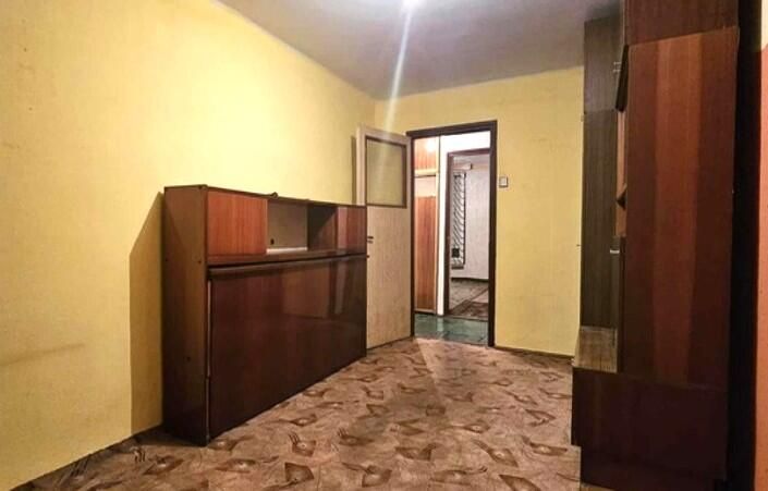 Mieszkanie 2-pokojowe Katowice Śródmieście, ul. Mikołowska. Zdjęcie 2