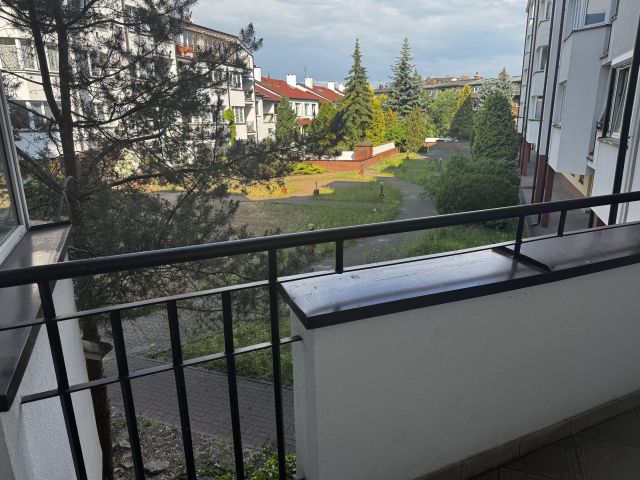 Mieszkanie 4-pokojowe Warszawa Wilanów, ul. Kosiarzy. Zdjęcie 16