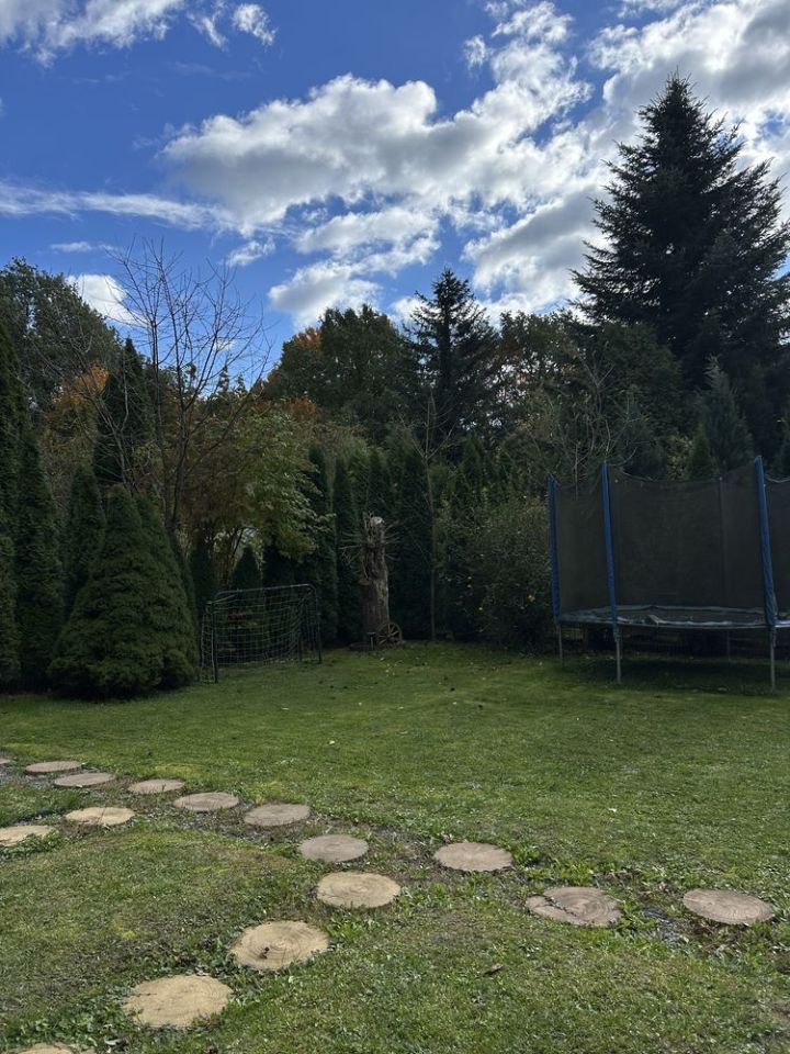 Działka rod Brzegi. Zdjęcie 6