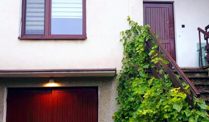 bliźniak, 5 pokoi Przeworsk, ul. Kazimierza Koczocika