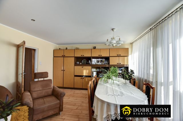 bliźniak, 5 pokoi Widowo. Zdjęcie 4