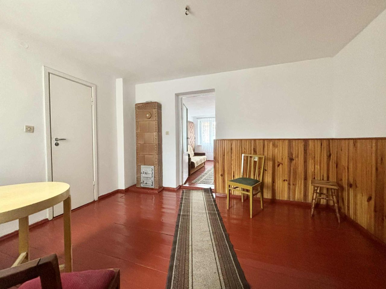 Mieszkanie 2-pokojowe Nowy Staw, ul. Mickiewicza. Zdjęcie 3