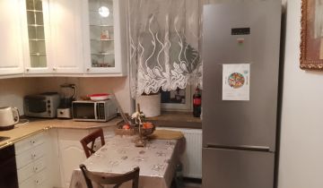 Pokój Warszawa Mokotów, ul. Stępińska